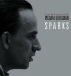 Sparks - The Seduction Of Ingmar Bergman (Reissue) (2 LP) (4050538711356)