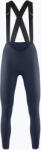 ASSOS Pantaloni de cislism pentru femei ASSOS Uma GT Spring Fall Bib Tights S11 primal blue