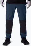 Fox Racing Pantaloni de ciclism pentru bărbați Fox Racing Defend galaxy blue