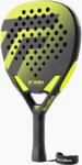Tecnifibre Rachetă de padel Tecnifibre Speed Bomb