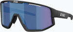 Bliz Ochelari de soare Bliz Fusion Small matte black/smoke blue multi