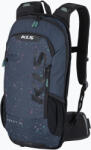 Kellys Rucsac de bicicletă Kellys Adept 10 l terrazzo Rucsac ciclism, alergare