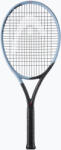 HEAD Rachetă de tenis HEAD Instinct Team L 2025 Racheta tenis