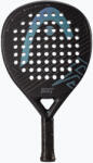 HEAD Rachetă de padel HEAD Bolt 2025 black/ purple