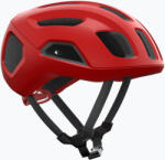 POC Cască de bicicletă POC Ventral Air MIPS prismane red matt