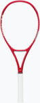 YONEX Rachetă de tenis YONEX Vcore 98 ruby red Racheta tenis