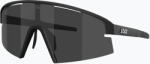 Bliz Ochelari de soare Bliz P006 matte black/smoke