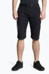 Endura Pantaloni scurți de ciclism pentru bărbați Endura MT500 Burner Short black