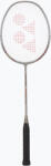 YONEX Rachetă de badminton YONEX Nanoray 72 Light gray Racheta badminton