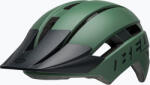 Bell Cască de ciclism pentru copii Bell Sidetrack II matte green