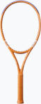Wilson Rachetă de tenis Wilson Roland Garros Ultra 100L V5 2026 clay Racheta tenis
