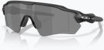 Oakley Ochelari de soare Oakley Radar EV S Path matte black/prizm black polarized
