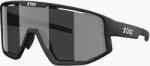 Bliz Ochelari de soare Bliz Vision matte black/smoke silver mirror