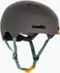 Giro Cască Giro Quarter FS matte warm black