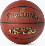Spalding Grip Control baschet portocaliu 76875Z