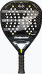 Bullpadel Rachetă de padel Bullpadel Xplo 26