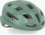 Rudy Project Cască de ciclism Rudy Project Skudo green sage matte
