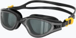 HUUB Ochelari de înot HUUB Aphotic II industrial yellow / photochromatic