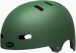 Bell Cască de ciclism Bell Local matte dark/green