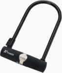 OnGuard Încuietoare pentru bicicletă OnGuard 5800 U-Lock