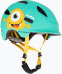 uvex Cască de bicicletă pentru copii UVEX Oyo Style monster lagoon matt