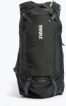 Thule Rucsac de hidratare Thule Rail Bike Hydration Backpack Hydration Pro 12L Grey 3203799 Rucsac ciclism, alergare