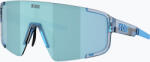 Bliz Ochelari de soare Bliz P003 transparent blue/smoke ice blue multi