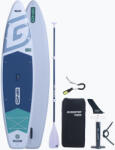 Gladiator Placă SUP Gladiator One 11ʼ4" white