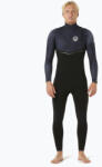 Rip Curl Spumă de înot pentru bărbați Rip Curl E-Bomb 3/2 mm Zip Free Sub wild berry