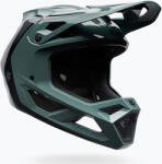 FOX Cască de ciclism Fox Racing Rampage Vault sage