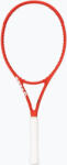 Wilson Rachetă de tenis Wilson Clash 100 V3 Reverse infrared Racheta tenis