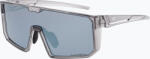 GOG EYEWEAR Ochelari de soare GOG Maat crystal grey/reflex silver