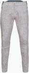 Endura Pantaloni de ciclism pentru bărbați Endura MT500 Burner Lite titanium