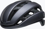 Bell Cască de ciclism Bell XR MIPS Spherical matte gloss titanium/gray