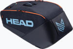 HEAD Geantă de tenis HEAD Pro Racquet Bag L navy