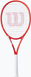 Wilson Rachetă de tenis Wilson Clash 100L V3 Reverse infrared Racheta tenis