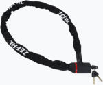 Zéfal K-Traz M14 Level 14 lacăt pentru biciclete negru 4919