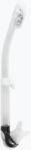 TUSA Tub snorkel TUSA Hyperdry Elite 2 Snorkel, alb, SP0101