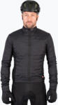 Endura Geacă de ciclism pentru bărbați Endura Pro Primaloft II black