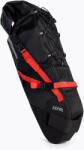 Zéfal Bikepacking Bikepacking sac de biciclete cu Adventure R17 ZF-7002