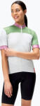 Endura Tricou de ciclism pentru femei Endura Chroma FS260 W mains grey