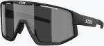 Bliz Ochelari de soare Bliz Fusion matte black/smoke silver mirror
