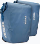 Thule Genți pentru bicicletă Thule Shield Pannier 2 x 25 l blue