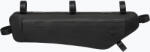 Osprey Escapist Frame Bike Bag 4 l negru
