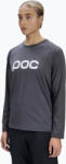 POC Bluză cu mânecă lungă pentru ciclism damă POC Reform Enduro Jersey sylvanite grey