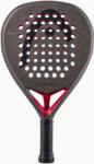 HEAD Rachetă de padel HEAD Coello Team 2026