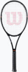 Wilson Rachetă de tenis Wilson Pro Staff 97UL Classic black Racheta tenis