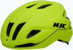 HJC Cască de ciclism HJC Crosser neon yellow