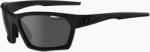 TIFOSI Ochelari de soare Tifosi Kilo Polarized blackout/smoke
