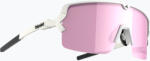 Tripoint Ochelari de soare Tripoint 009 Lake Prespa Small matt metallic white/brown/pink multi